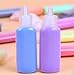 Fireboomoon 12 Pack Toy Scenic Sand Art painting in 12 Vivid Colors