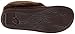Woolrich Women's Lucy Creek Slip-On Loafer