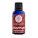 Woolzies Natural 100% Pure Cinnamon Essential Oil 1 Oz | Supports Healthy Metabolic Function, Maintains a Healthy Immune System, for Diffusion, or Topical Use