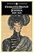 Juvenilia: 1829-1835 (Penguin Classics) by