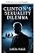 Livro O dilema sexual de Clinton