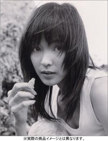 国仲涼子写真館 風の記憶 隆繁 堤 本 通販 Amazon