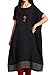 Mordenmiss Women's Summer Daily Dress Robe