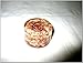 Jet Energized Sunstone Orgone Tower Buster