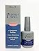 Ibd Intense Seal .5oz Each (0.5 Ounces)