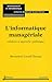 L'informatique mangÃ©riale (French Edition) by 