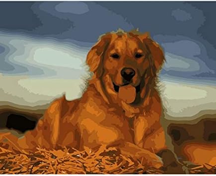 dog puzzles for kids