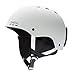 Smith Holt Helmet – Adult All-Season Helmet – Lightweight Protection for Skiing, Skating, Snowboarding & Snowsports – for Men & Women – Matte White, Medium