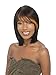DESTINY - Shake N Go SAGA 100% Human Remy Hair Duby Style Wig