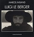 Luigi le Berger (French Edition) by 