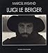 Luigi le Berger (French Edition) by 