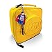 LEGO DC Super Heroes - Superman LED Key Chain Flashlight