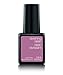 SensatioNail Gel Polish, Ravishing Raisin 0.25 fl.oz.
