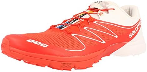 salomon s lab 2 vest