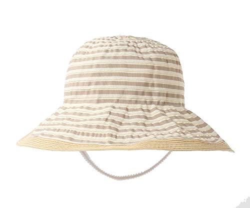 1 Connectyle+Large+Protection+Foldable+Beach