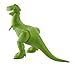 Mattel Toy Story Deluxe Rex Action Figure