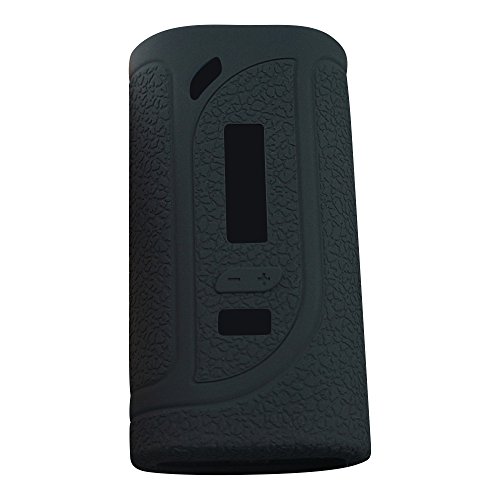 Eleaf Ikonn 220w Silicone Protective Gel Wrap Skin Case Sleeve