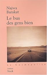 Le  bus des gens bien