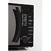 Russell-Hobbs-RHM1714B-17-Litre-700-W-Black-Digital-Solo-Microwave-with-5-Power-Levels-Digital-Clock-and-Timer-8-Auto-Cook-Menus-Automatic-Defrost-Easy-Clean Russell Hobbs RHM1714B 17 Litre 700 W Black Digital Solo Microwave with 5 Power Levels, Digital Clock and Timer, 8 Auto…
