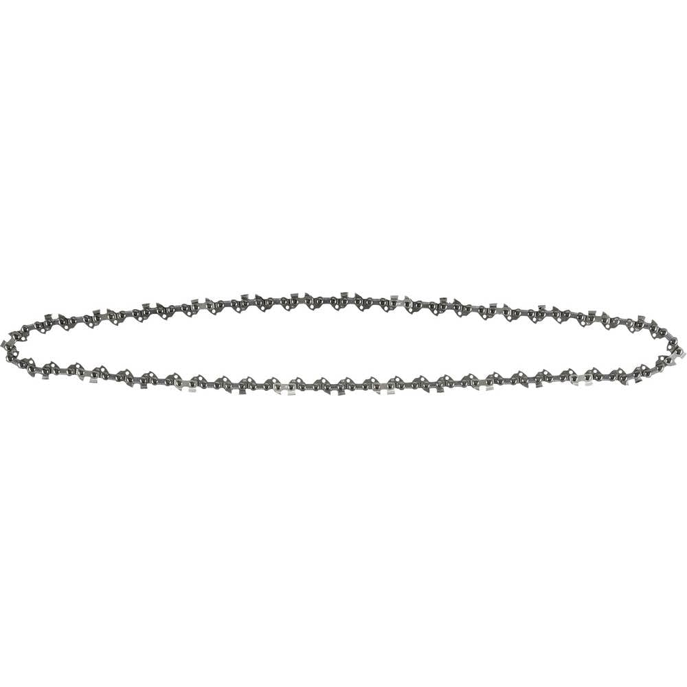 DEWALT 40CM Replacement Chain