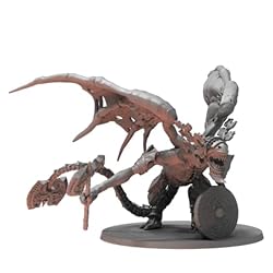 Steamforged Games Dark Souls The Roleplaying Game