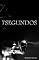 Livro Sete segundos