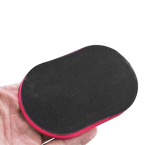 image for Quanna Shaving Brush Facial Hair Removal Face Depilation Smooth Legs U