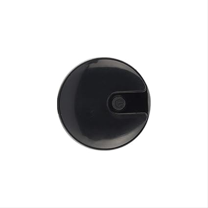 Wllbt Smart Bluetooth Chien De Compagnie Anti Perdu Tracker