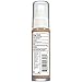 Almay Clear Complexion Makeup, Hypoallergenic, Cruelty Free, -Fragrance Free, Dermatologist Tested Foundation, Sand Beige 1oz