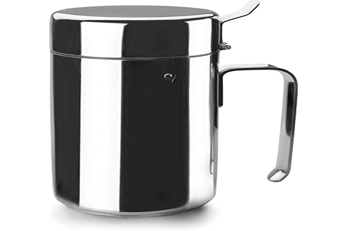 IBILI 745605 ACEITERA ANTIGOTEO OPTIMA 500 ML