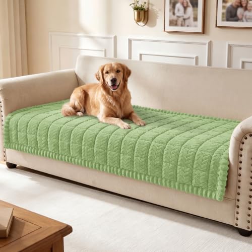Smiry Couch Cover