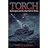 Torch: North Africa and the Allied Path to Victory