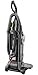 Eureka AirSpeed Bagged Upright Vacuum, AS1051A