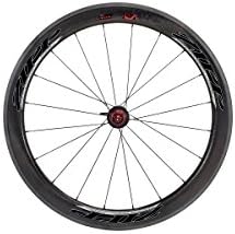 zipp 404 650c
