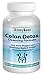 Skinny Bean® COLON DETOX Best Natural Body Detoxification to lose weight ultimate total kidney detox & liver detoxify super cleanse pills