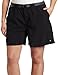 Columbia Women's Plus-Size Sandy River Cargo Short
