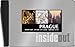 Insideout City Guide Prague by 