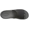 Crocs-Mens-and-Womens-LiteRide-Slide-Casual-Sandal-with-Extraordinary-Comfort-Technology