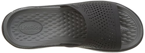 Crocs-Mens-and-Womens-LiteRide-Slide-Casual-Sandal-with-Extraordinary-Comfort-Technology