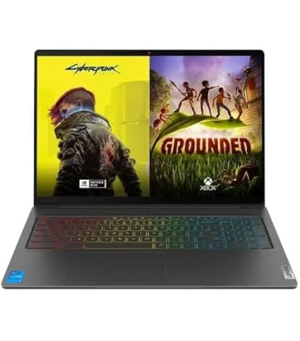 Chromebook本体 Lenovo Chromebook Ideapad 128GB 10.1 Amazon.com: Lenovo IdeaPad Duet 10.1 inches FHD (1920 x 1200
