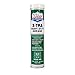 Lucas Oil 14.5 Ounce 10301 Heavy Duty Grease, 14.5 oz,Green