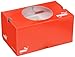 PUMA Men's PU103501005 