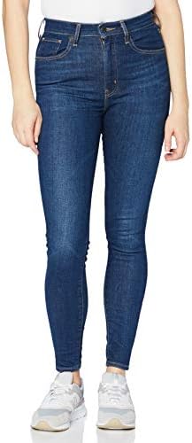 catch me jeans online