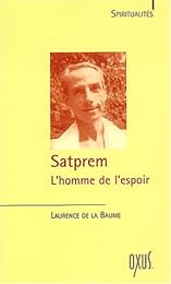 Satprem