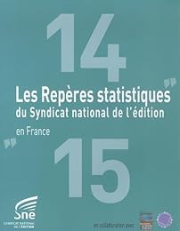 L' édition de livres en France