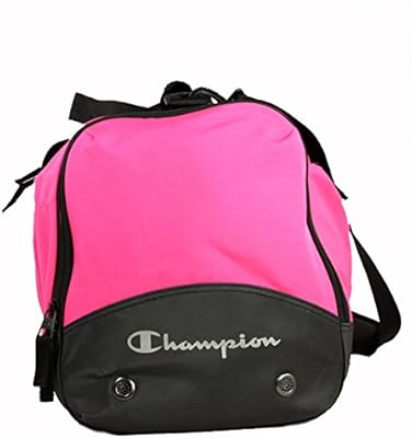 champion bags womens pink