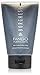 Borghese Fango Purificante Skin Clearing Facial Scrub, 3.5 oz