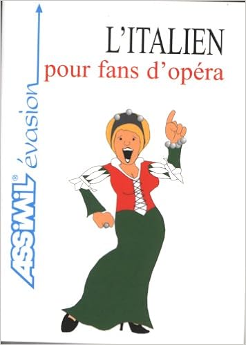 Httpmwwwreadmesgqresourcetc3a9lc3 - 