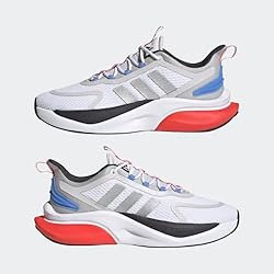 adidas Men's Alphabounce+ Running