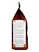 Puroast Low Acid Ground Coffee, Vanilla Nut Natural Decaf, High Antioxidant, 0.75 Pound Bag (Pack of 2)